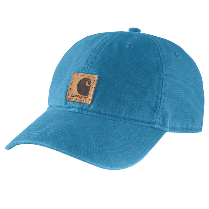 ODESSA CAP