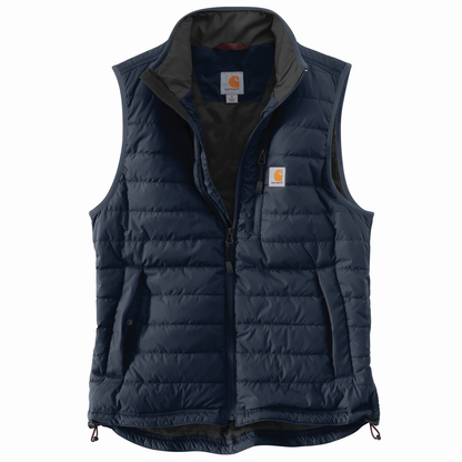 GILLIAM VEST