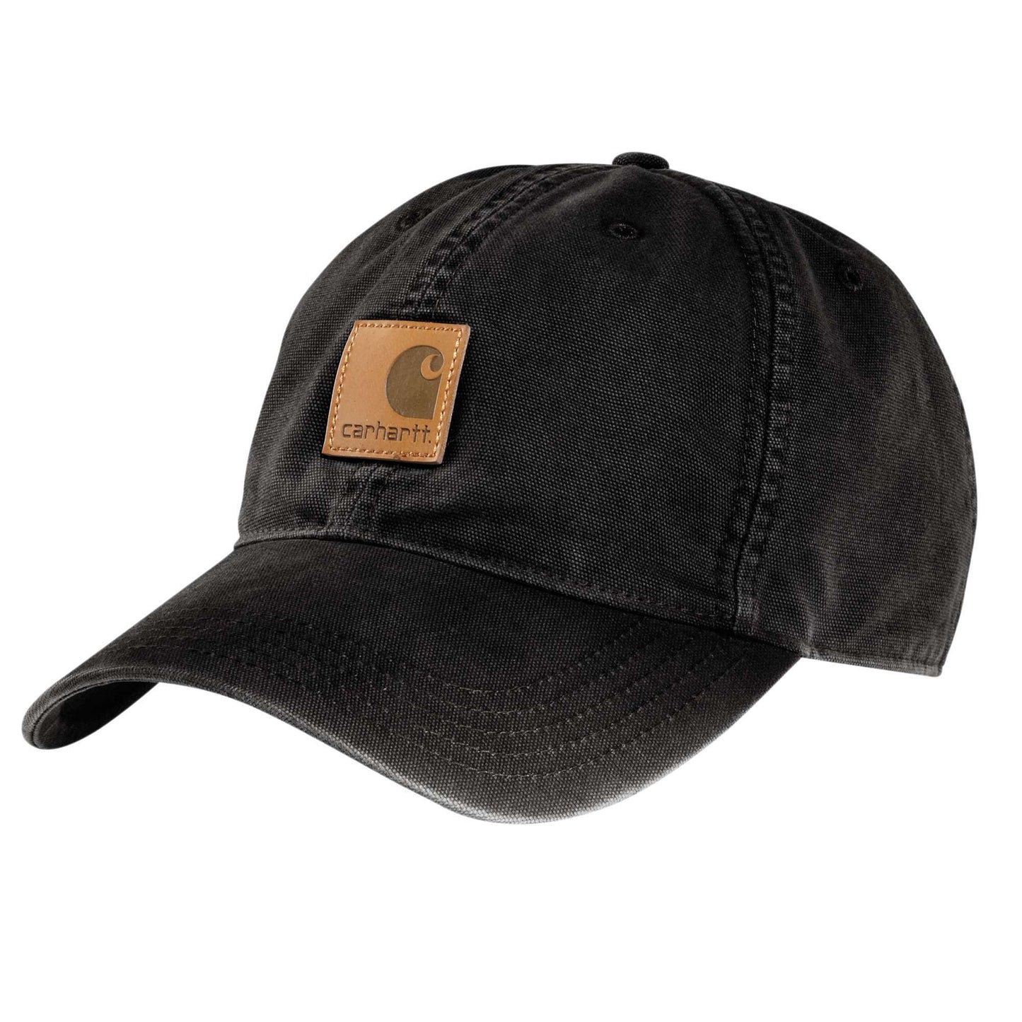 ODESSA CAP