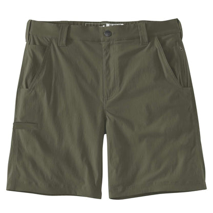 RIPSTOP LIGHTWEIGHT WORK SHORT SHORT