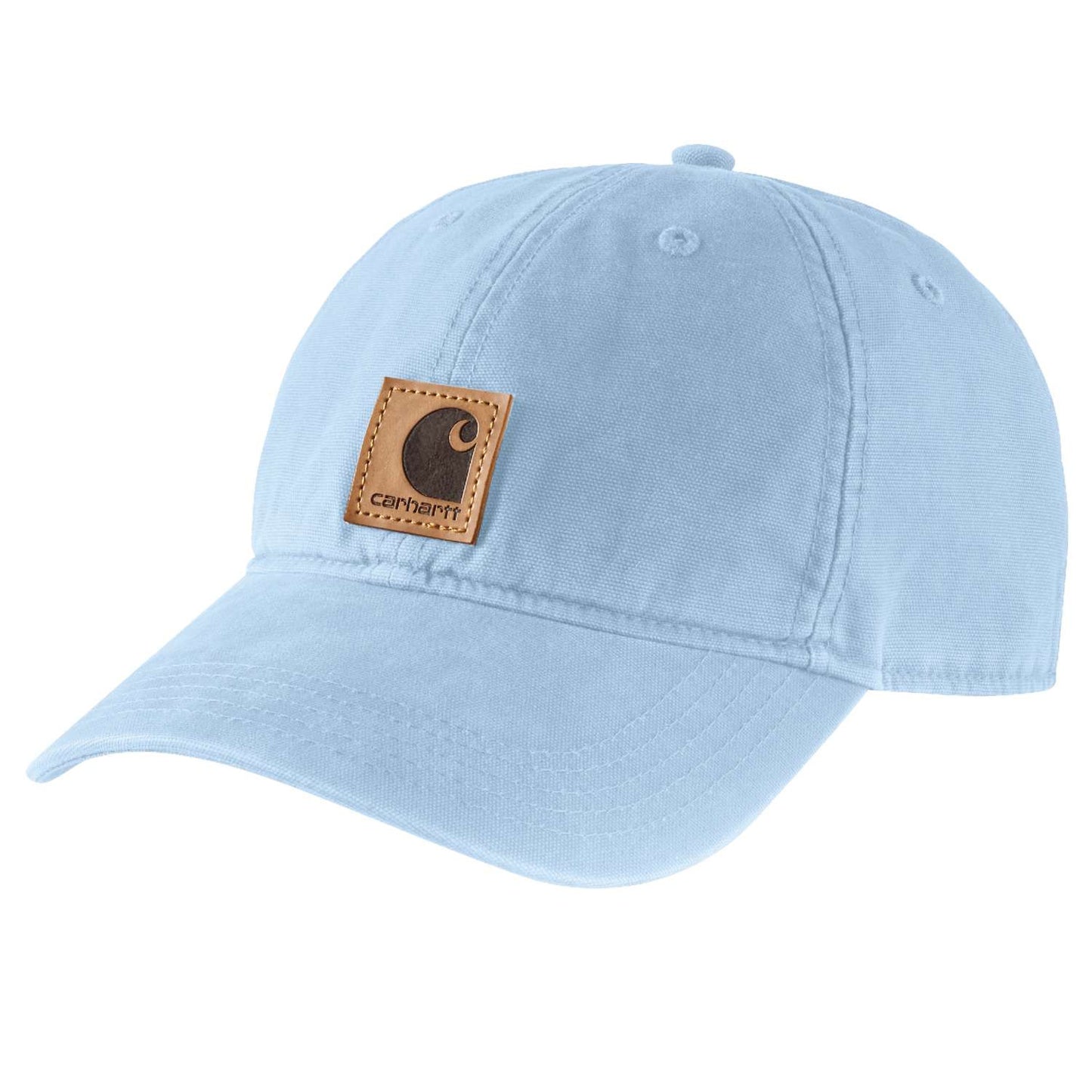 ODESSA CAP