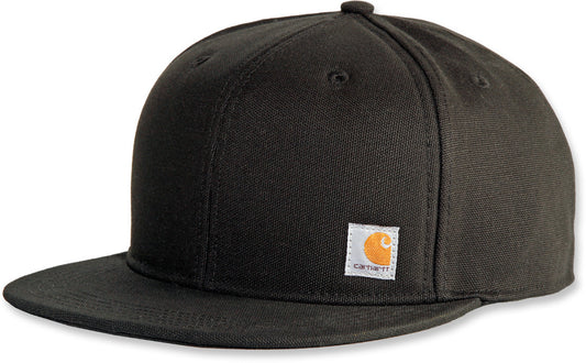 ASHLAND CAP