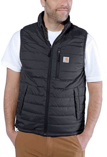 GILLIAM VEST