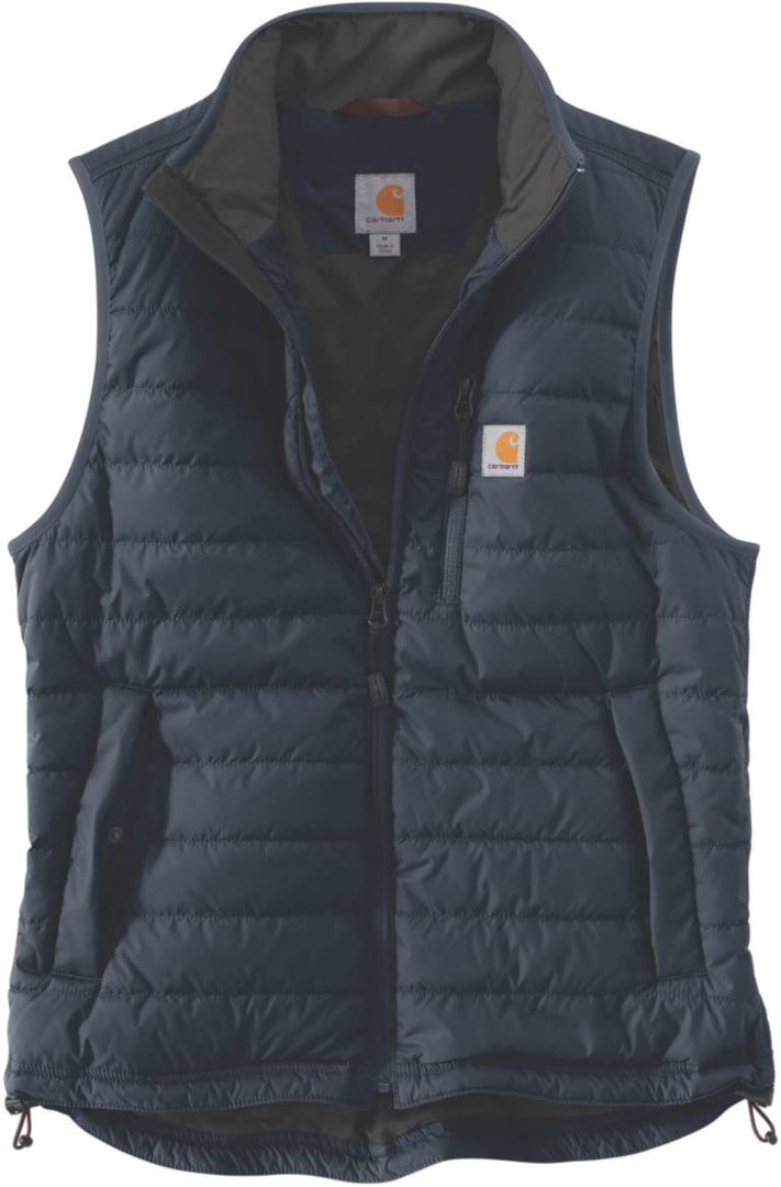 GILLIAM VEST