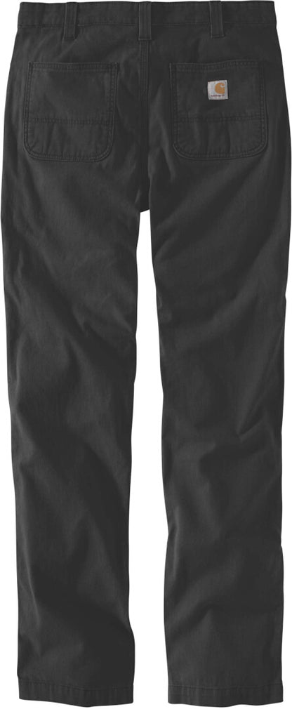 RIGBY STRAIGHT FIT PANT