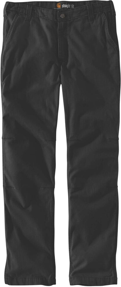 RIGBY STRAIGHT FIT PANT