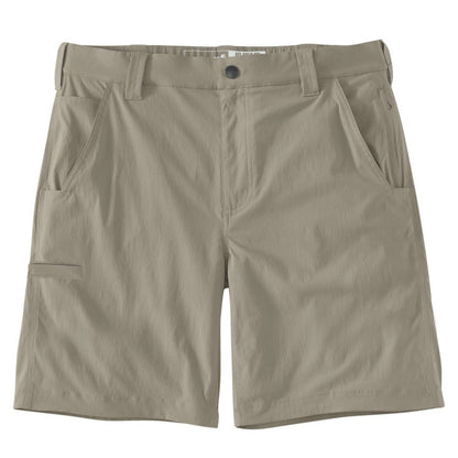 RIPSTOP LIGHTWEIGHT WORK SHORT SHORT