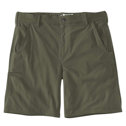 RIPSTOP LIGHTWEIGHT WORK SHORT SHORT