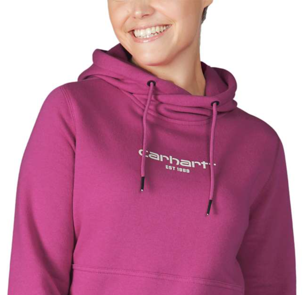 FORCE LIGHTWEIGHT SWEATSHIRT