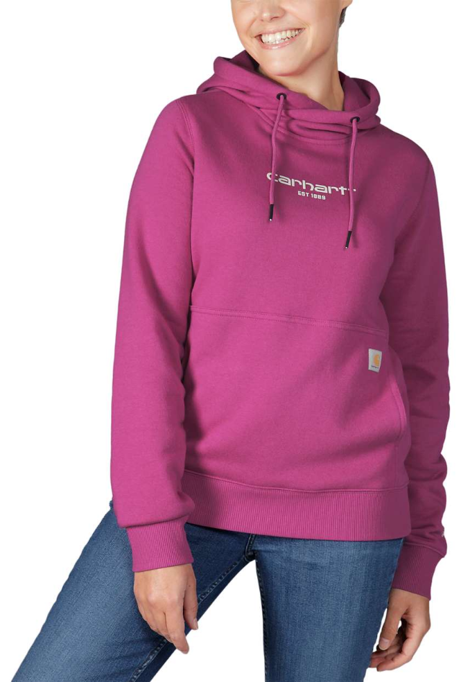 FORCE LIGHTWEIGHT SWEATSHIRT