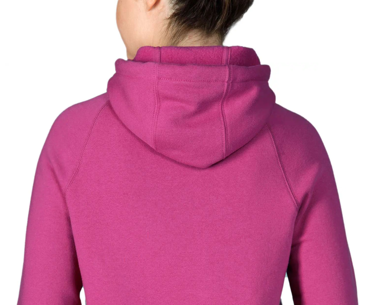 FORCE LIGHTWEIGHT SWEATSHIRT