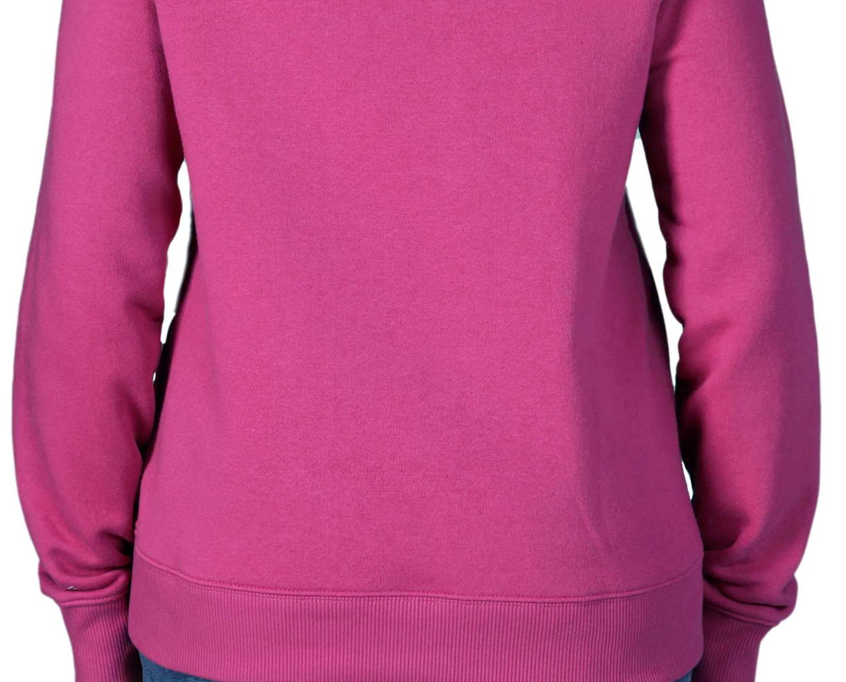 FORCE LIGHTWEIGHT SWEATSHIRT