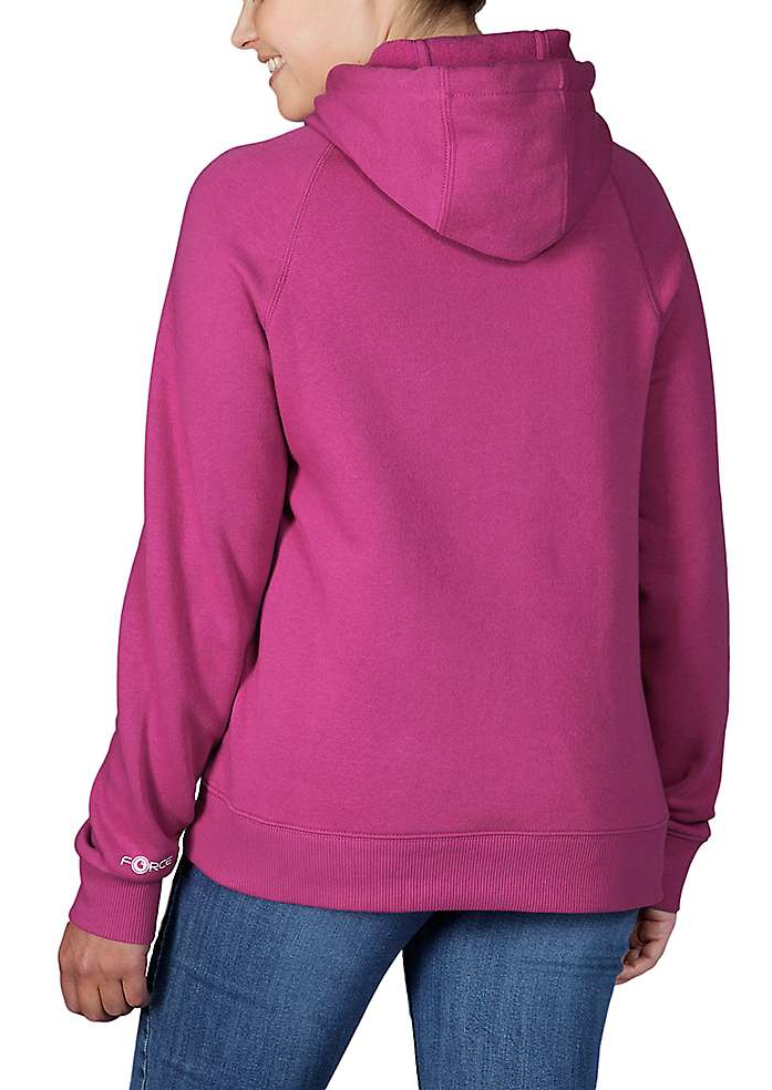 FORCE LIGHTWEIGHT SWEATSHIRT