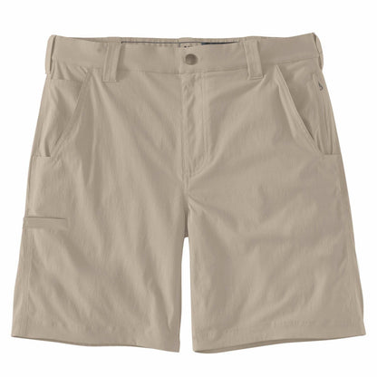 RIPSTOP LIGHTWEIGHT WORK SHORT SHORT