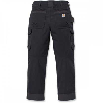 STEEL CARGO PANT