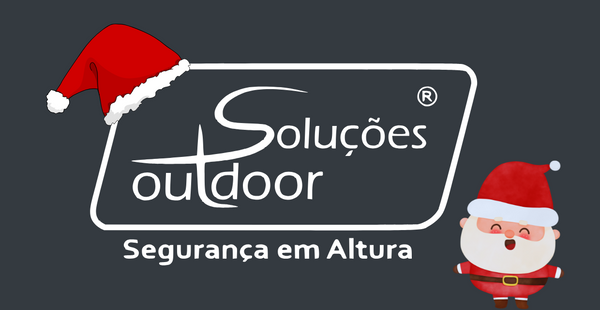 Soluções Outdoor