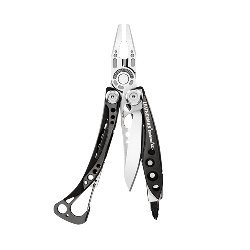 Multiferramentas Leatherman SKELETOOL