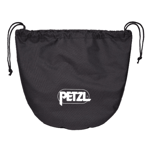 Bolsa de Armazenamento P/Vertex e Strato