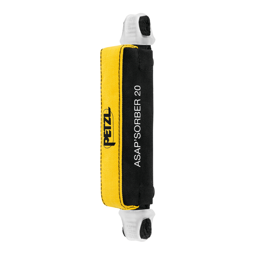 Absorvedor de Energia Petzl Asap`sorber