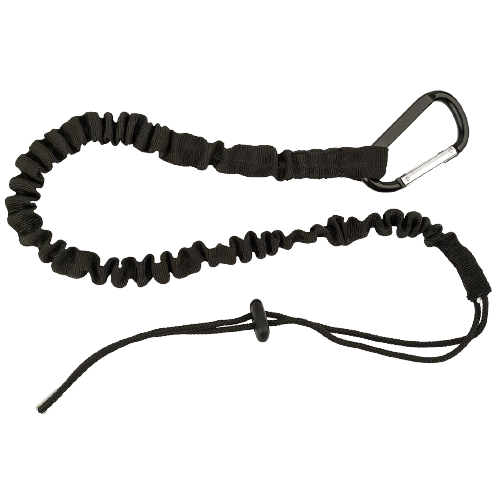 Fita Portwest Tool Lanyard