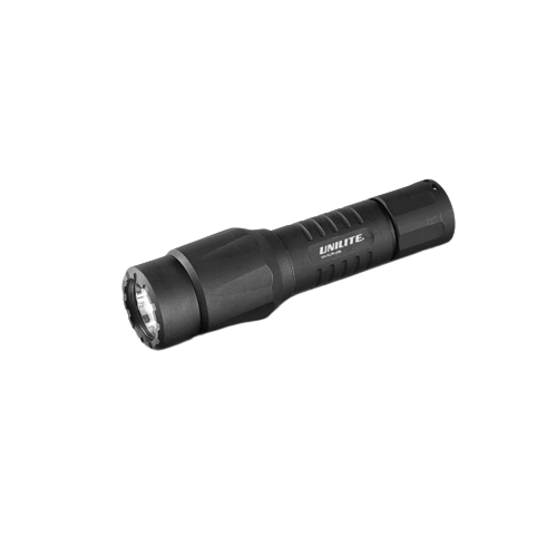 Lanterna Unilite 450 Lumens Led