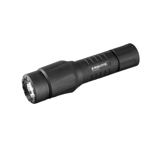 Lanterna Unilite 1100 Lumens Led